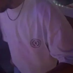 TikTok video
