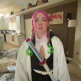 TikTok video