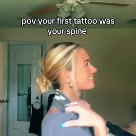 TikTok video