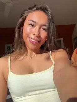TikTok video