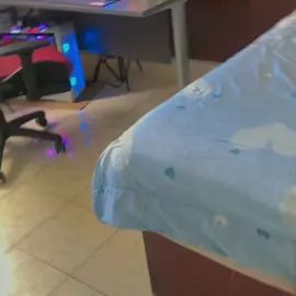 TikTok video