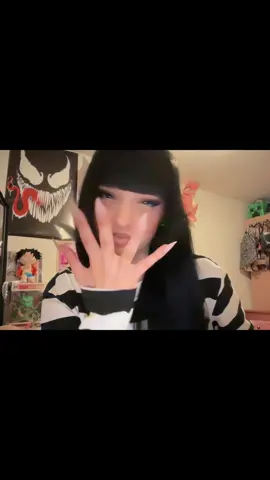 TikTok video