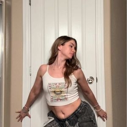 TikTok video