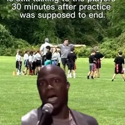 TikTok video