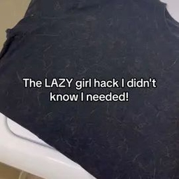 TikTok video