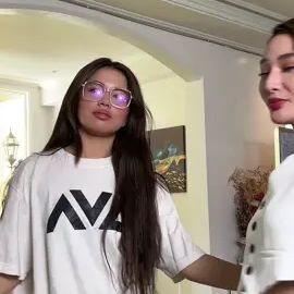 TikTok video