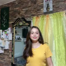 TikTok video