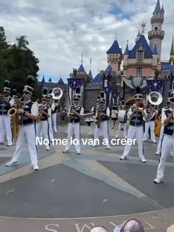 TikTok video
