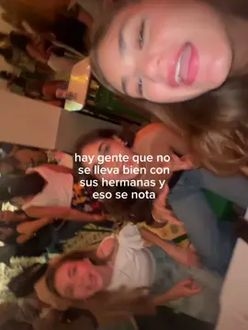 TikTok video