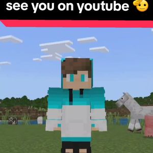 TikTok video