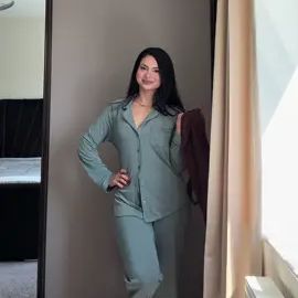 TikTok video