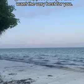 TikTok video