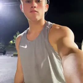 TikTok video