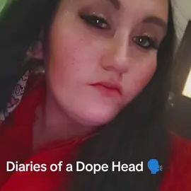 TikTok video