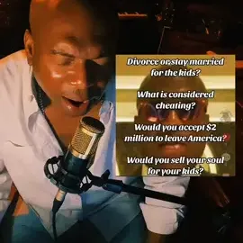 TikTok video