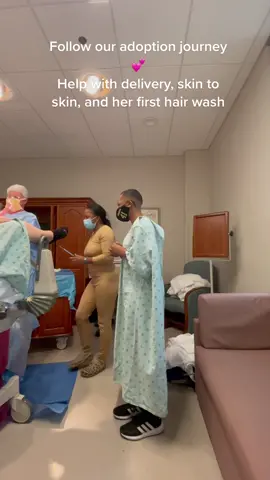 TikTok video