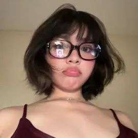 TikTok video