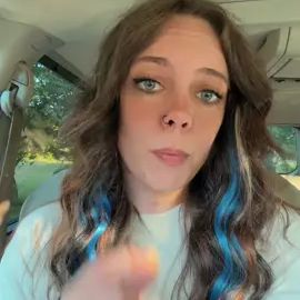 TikTok video