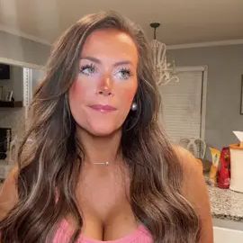 TikTok video