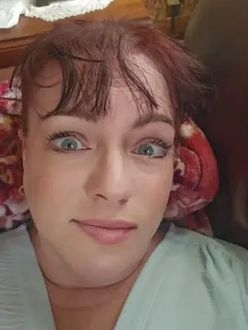 TikTok video
