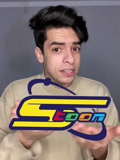 TikTok video
