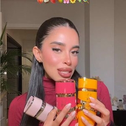 TikTok video