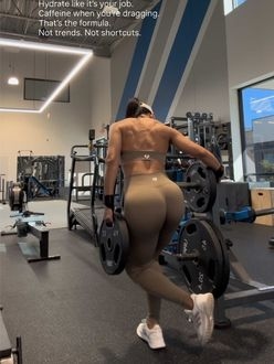 TikTok video
