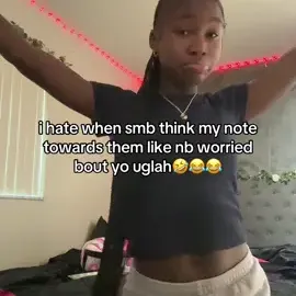 TikTok video