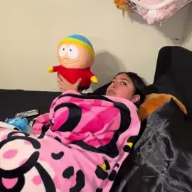 TikTok video