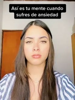 TikTok video