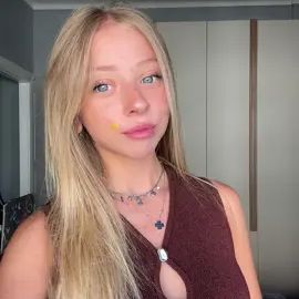 TikTok video