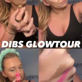 TikTok video