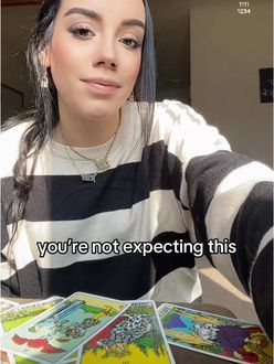 TikTok video