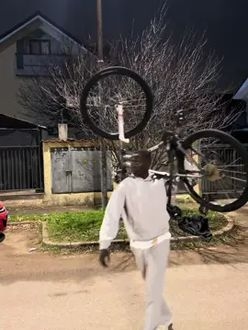 TikTok video