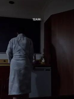 TikTok video