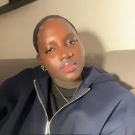 TikTok video