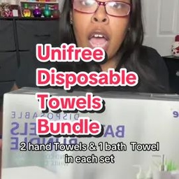 TikTok video