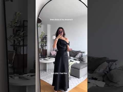 Instagram Post
