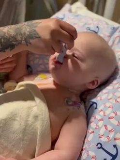 TikTok video