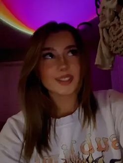 TikTok video