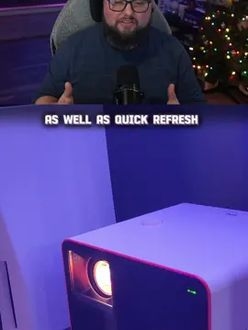 TikTok video