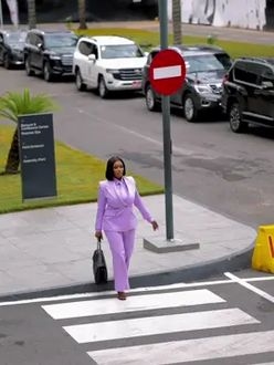 TikTok video