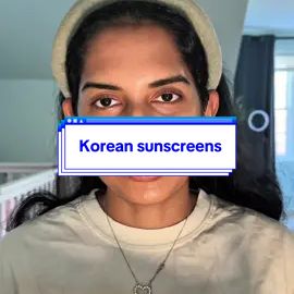 TikTok video