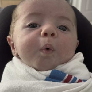 TikTok video