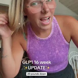 TikTok video