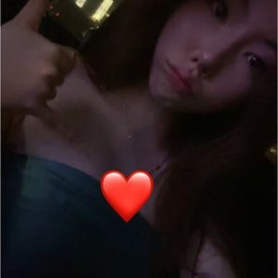 TikTok video