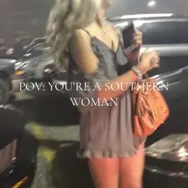 TikTok video