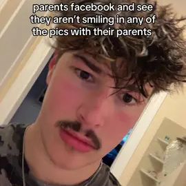 TikTok video