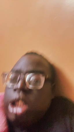 TikTok video
