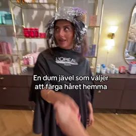 TikTok video